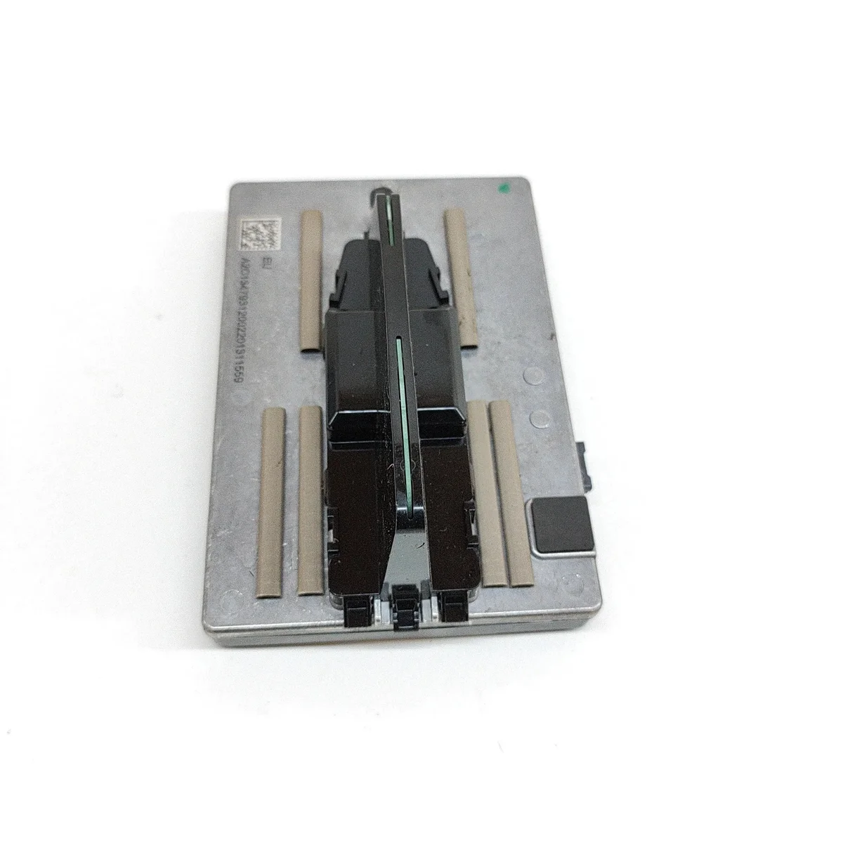 Antena Polestar 2 Usada OEM 32334072 image 3