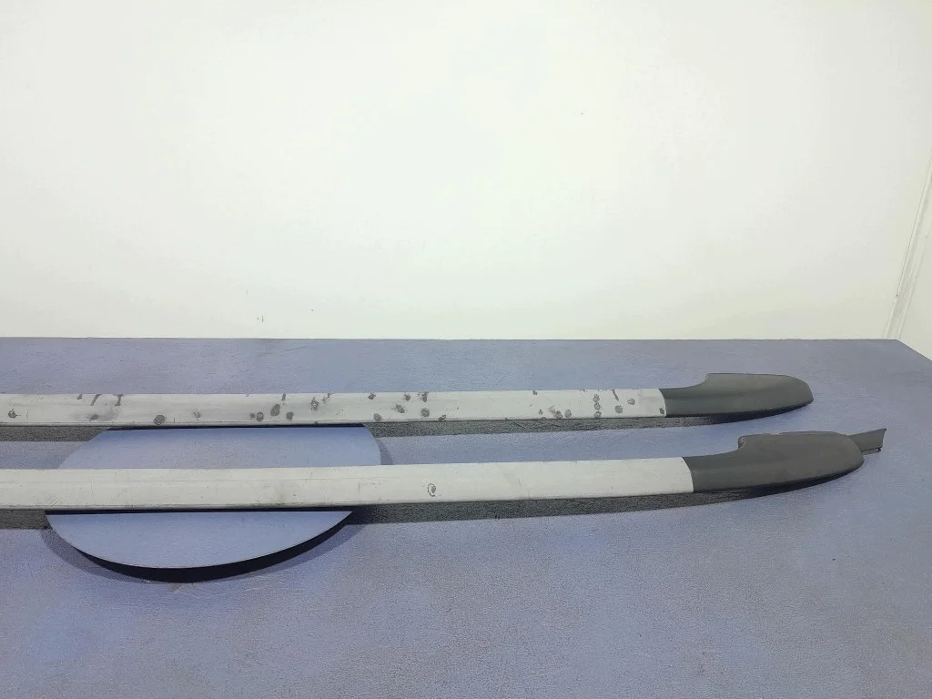 Dachreling Ford Focus Mk2 Kombi L-349244- image 3
