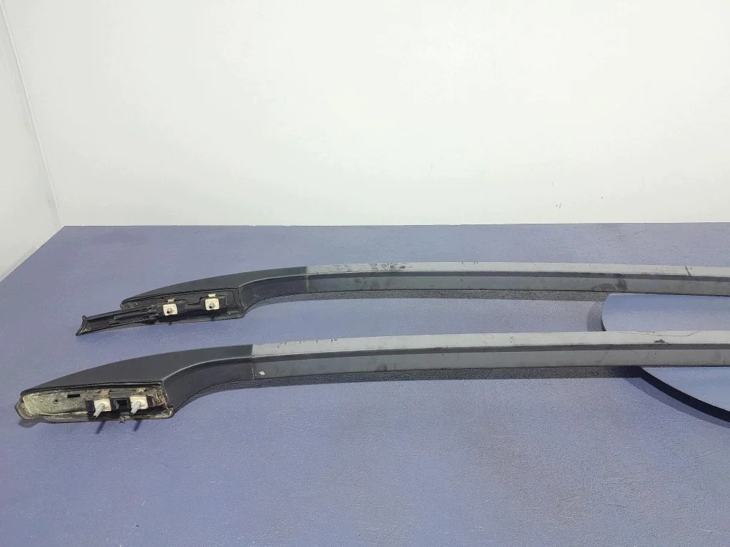 Dachreling Ford Focus Mk2 Kombi L-349244- image 9