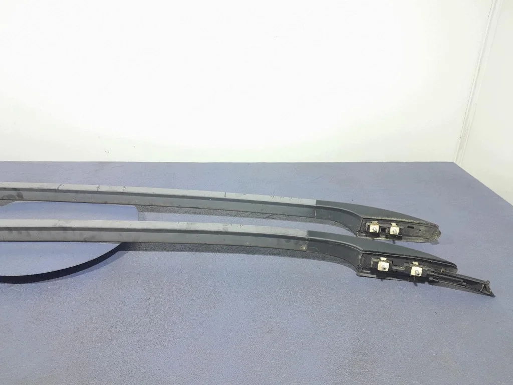 Dachreling Ford Focus Mk2 Kombi L-349244- image 10