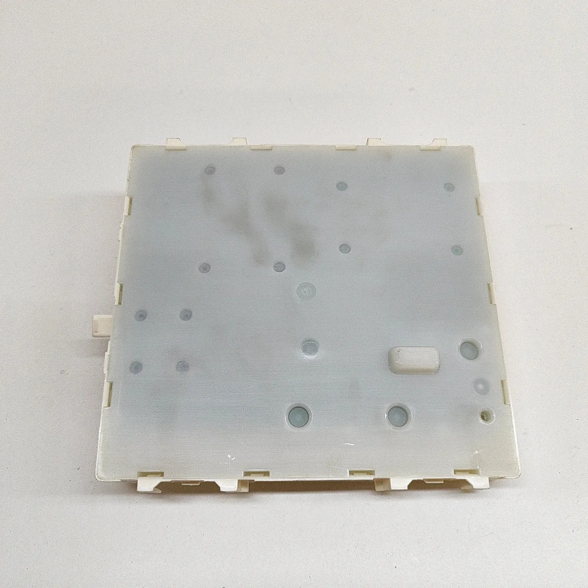 Module Confort Polestar 2 (P) OEM 32320214 image 4