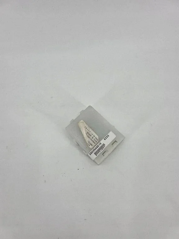 Module verrouillage central Subaru Legacy V 88035AG010