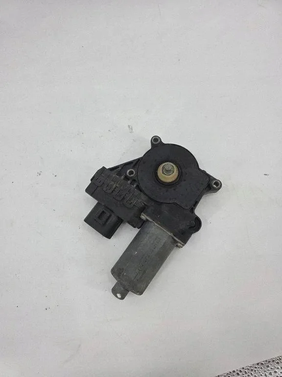 Motor bakruta höger Jaguar S-Type 991135XXX