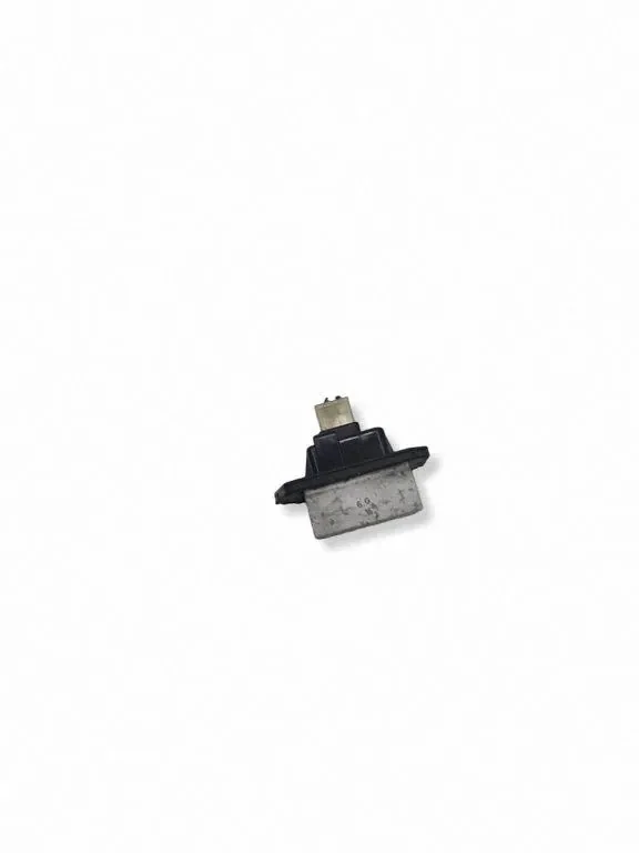Résistance chauffage Subaru Outback 0778000780 image 2