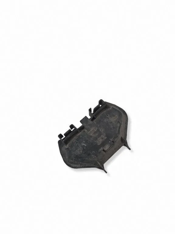 Afdekking koplamp Audi A4 B5 1305219063