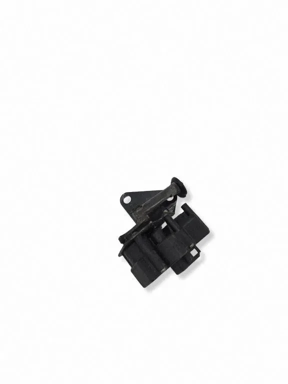 Motorruit Sharan 7M0847100 Rechts Achter