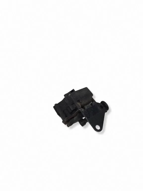 Motor för bakre sidoruta VW Sharan 7M0847100