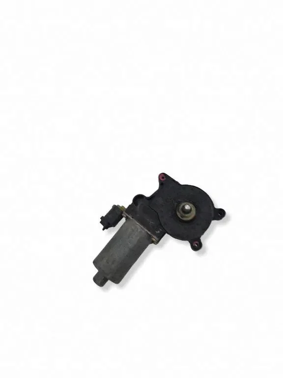 Motor Elevalunas BMW OE 0130821716 Usado