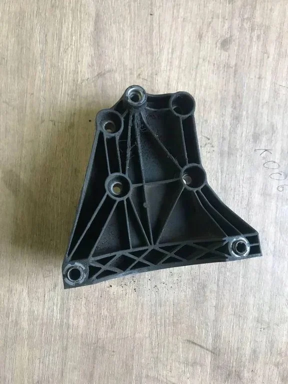 Supporto Compressore Clima BMW E60 7792202 image 5