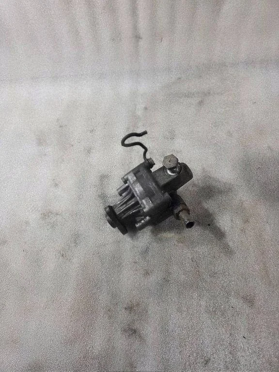 Pompe direction assistée Audi OE 8D0145155L image 2