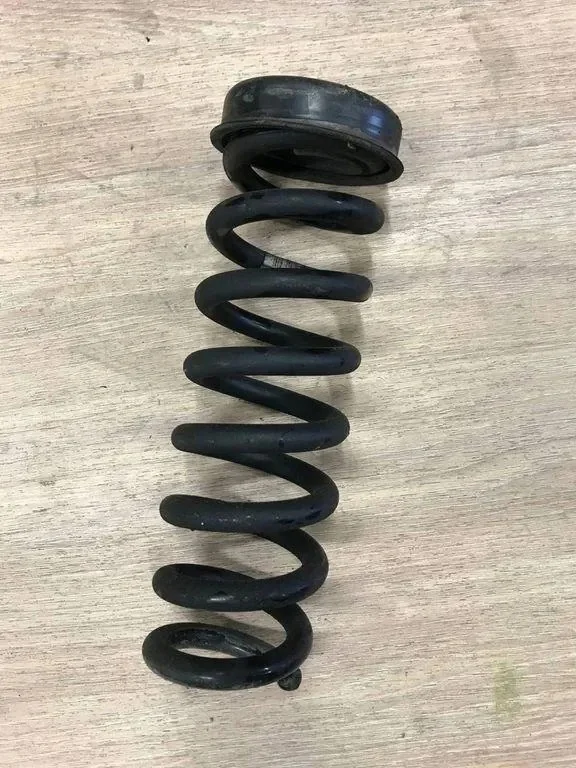 BMW 3 F30 F31 Takajousi Vasen Käytetty