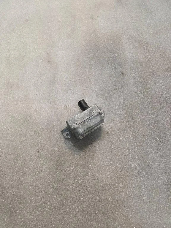 ESP Sensor Module 1K0907655A Audi A3 8P