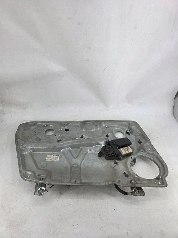 Moteur lève-vitre VW Passat B5 3B4837751CL