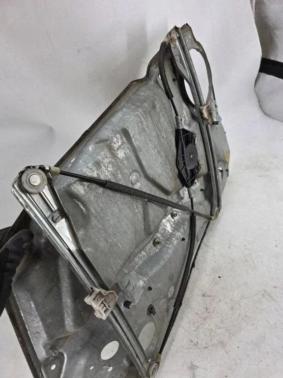 Moteur lève-vitre VW Passat B5 3B4837751CL image 4