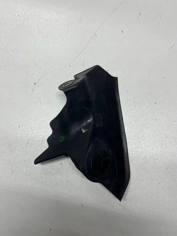 Panneau compartiment moteur Gauche Mercedes ML W166