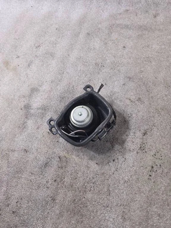 Alto-falante Porta Traseira Audi A8 S8 D3 4E 373071