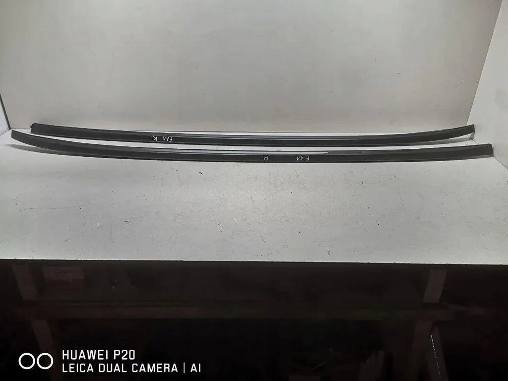 BMW OE 7210094 - Pièce d'occasion image 2