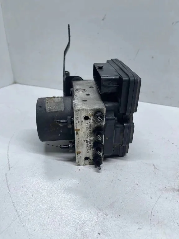 ABS Pumpe Kia Cee'd JD A258930600 image 3