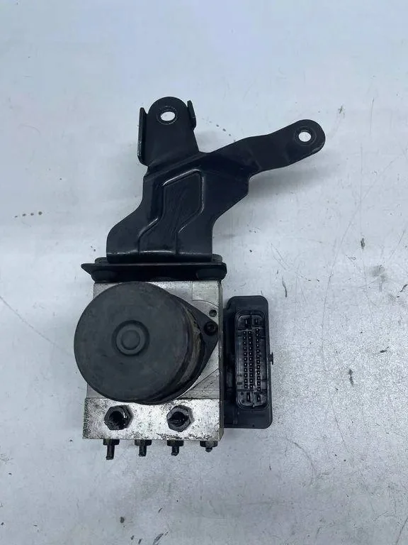 ABS Pumpe Kia Cee'd JD A258930600 image 6