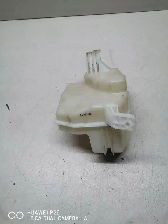 Kia 25430A2000 Ausgleichsbehälter Kühlmittel image 3
