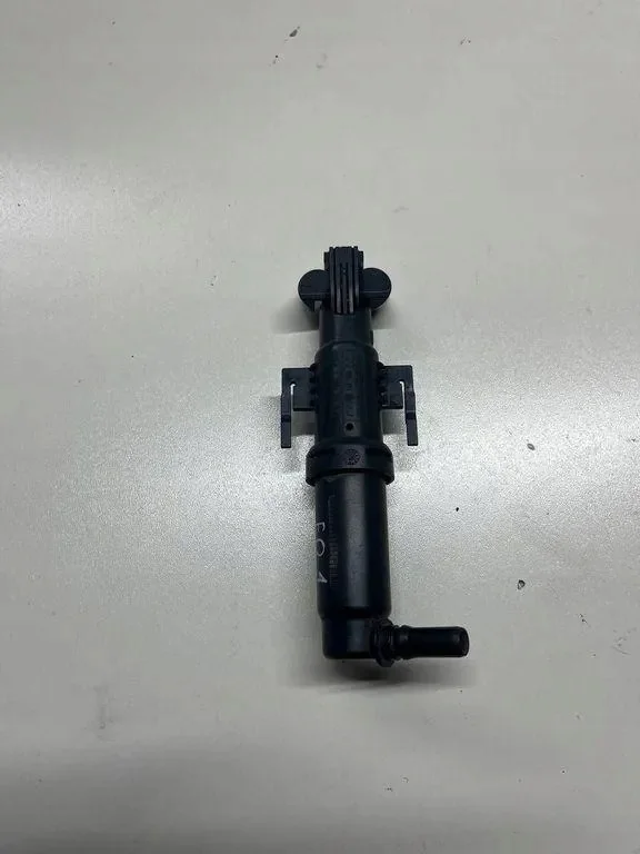 Spuitkop koplamp BMW 7 (F01, F02) 7178744
