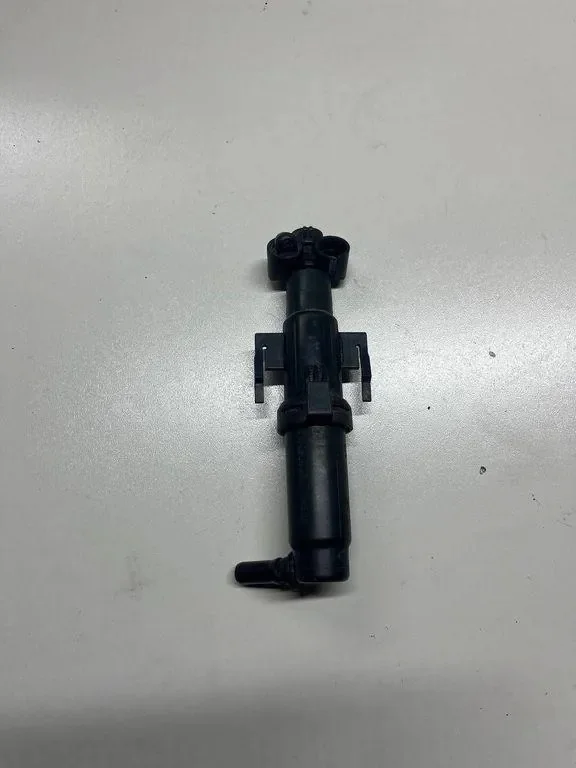 BMW 7 F01 F02 Headlight Washer Jet