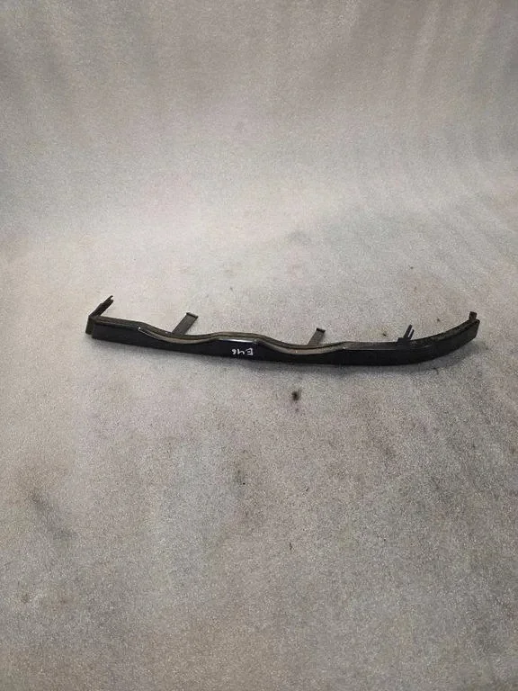 Afdekking koplamp links BMW 3 (E46) 51138208481