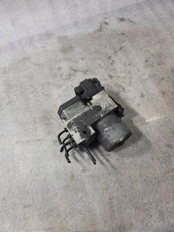 Pompe ABS Volkswagen OE 8E0614111T