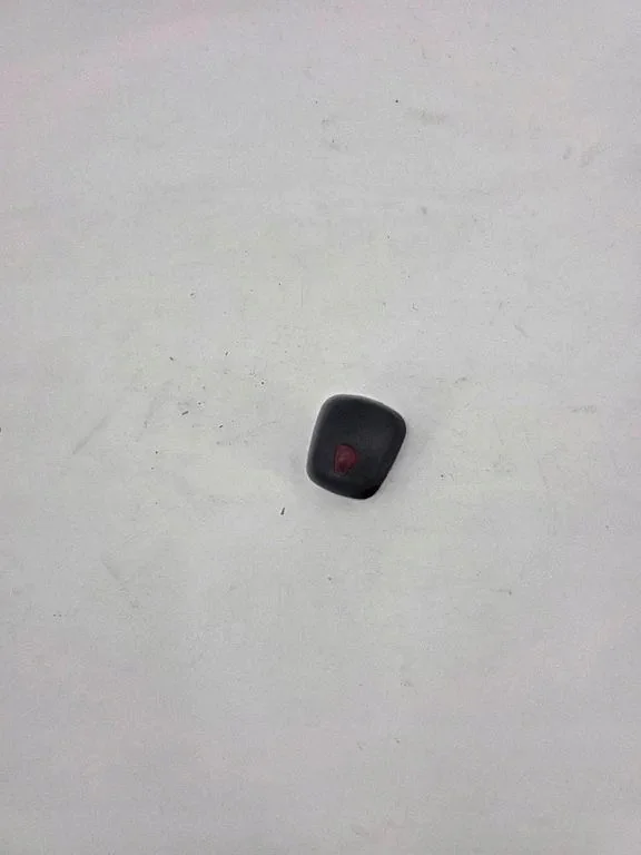 Sensor Alarma Volvo S80 8624286 Usado