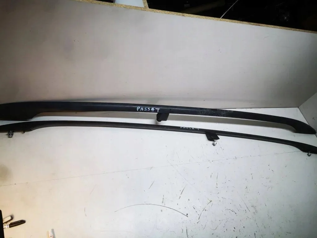 Relingar Volkswagen Passat B7 3C9860025