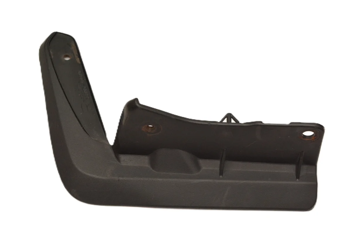 Para-lama Toyota Rav4 V 2018-2023 Usado OEM