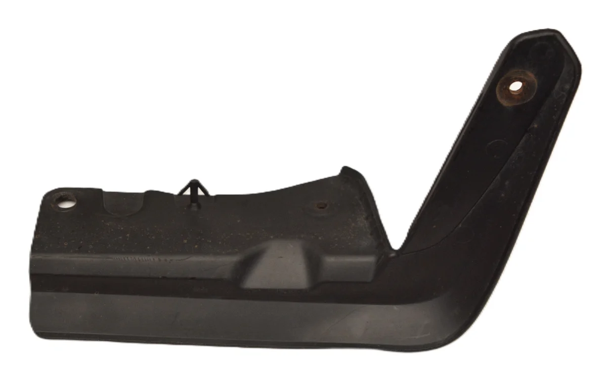 Stänkskydd Toyota Rav4 V RH A53895-42070 image 3