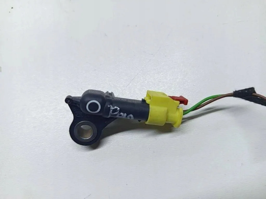 Sensor de Impacto Volkswagen OE 4M0959643