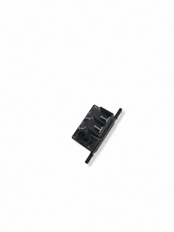 Rele BMW X5 (E70) 7661503 Käytetty