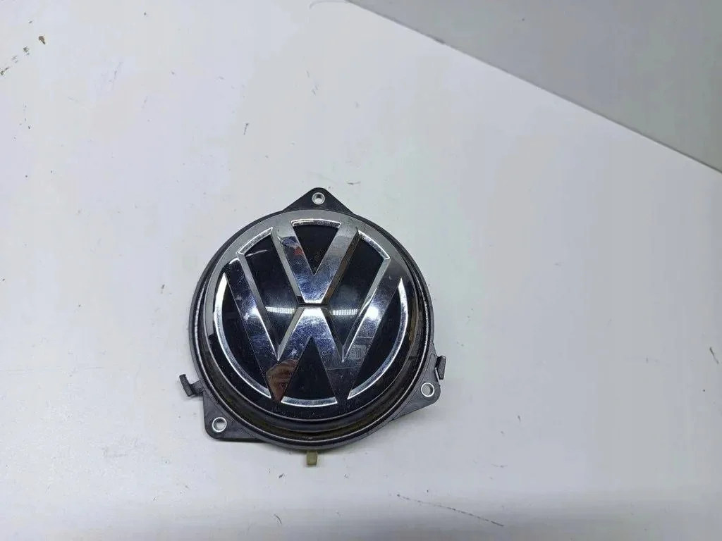 Volkswagen OE 2G6827469 - Gebraucht