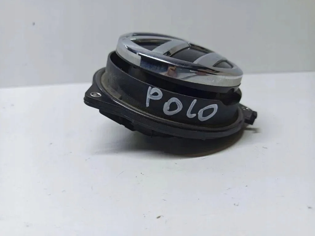 Volkswagen OE 2G6827469 - Gebraucht image 3