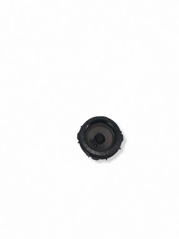 Altavoz Medio BMW E46 Top-Hifi-System