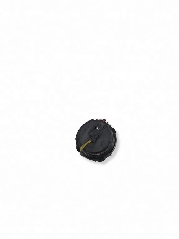 Alto-falante BMW E46 Top-Hifi-System Usado