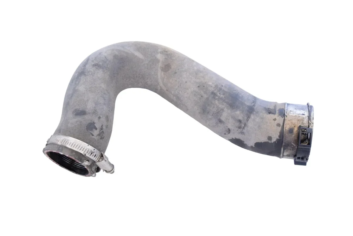 Intercoolerrör VW Crafter 2.0L HVW9065280708