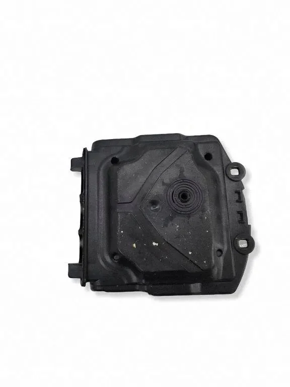 Subwoofer BMW X5 E70 Usado Original