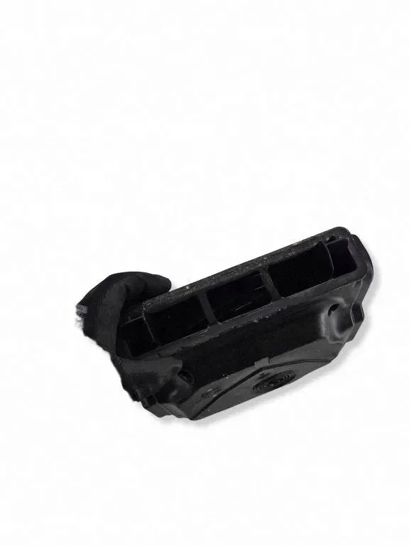 Subwoofer BMW X5 (E70) 430407860241 image 3