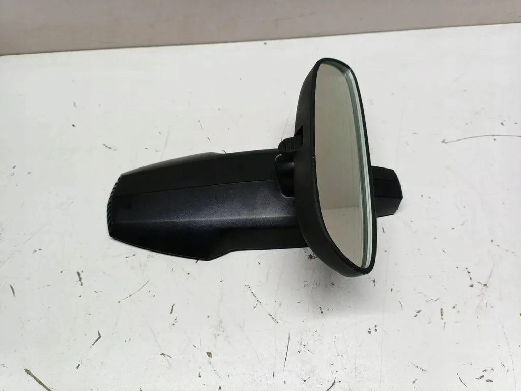 Sisäpeili BMW 2 F45 E1021331