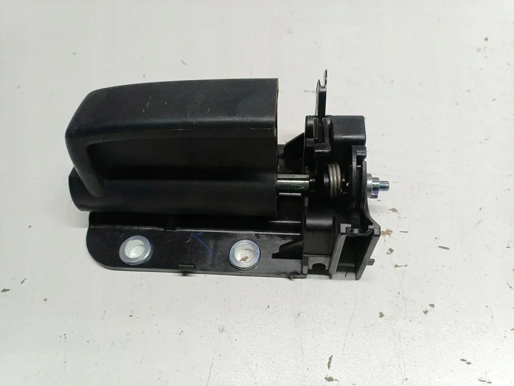 Manija Puerta Corredera SEAT ALHAMBRA 7N0843641J
