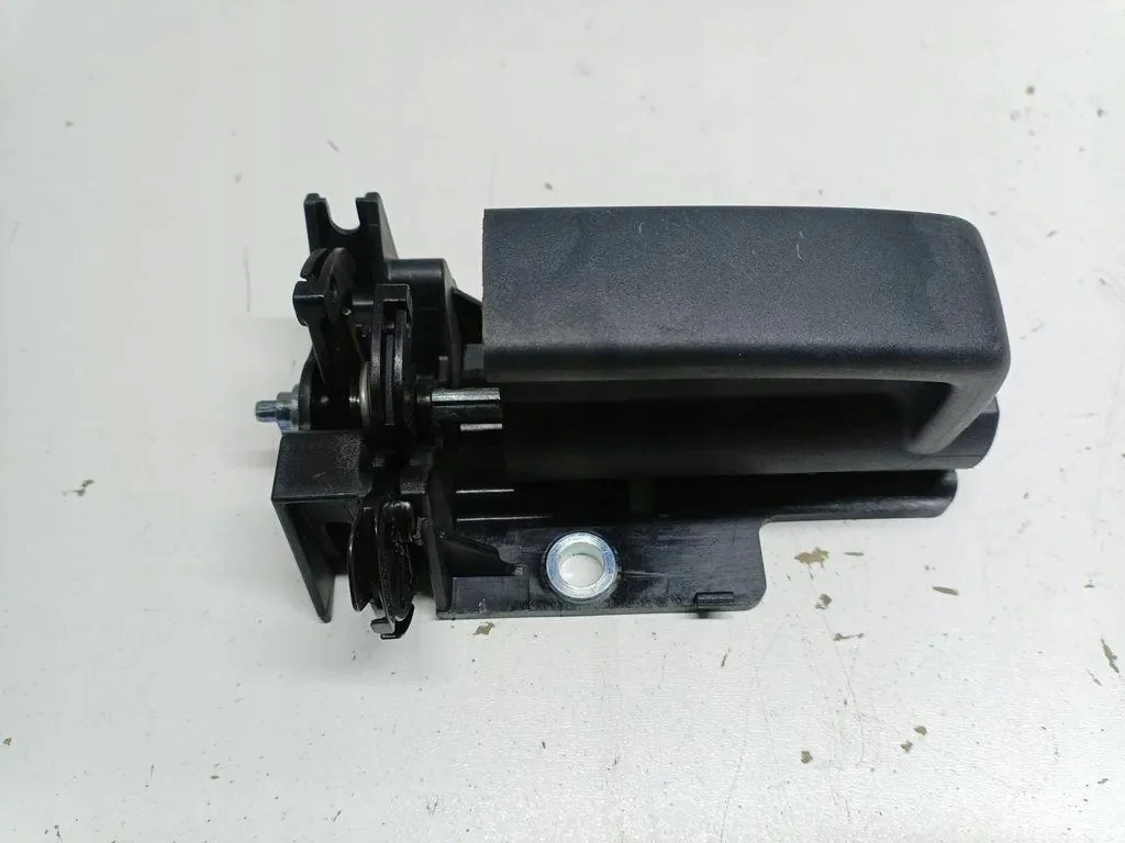 Manija Puerta Corredera SEAT ALHAMBRA 7N0843641J