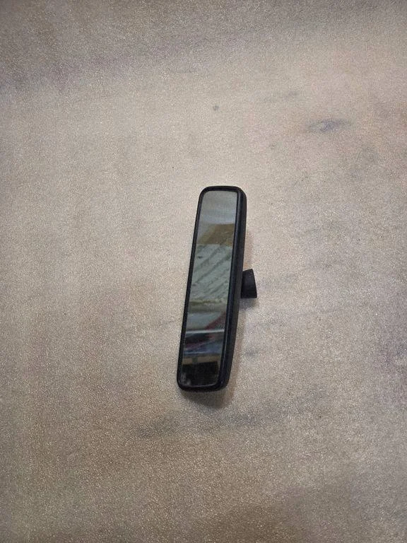 Retrovisor Interior Audi A6 C5 4D0857511
