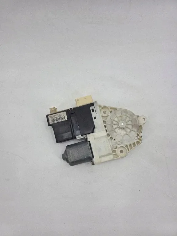 Motor Elevalunas Citroën C4 I Izquierdo Usado