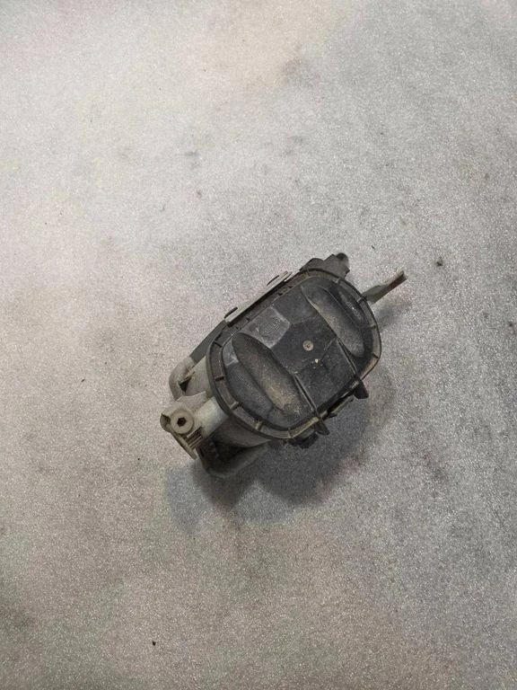 Mercedes E-klass W210 Vänster Framlykta Halogen