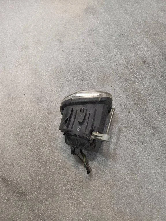 Sumuvalo Subaru Legacy 11420751 image 3
