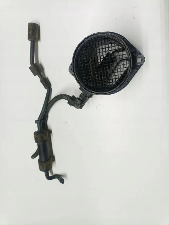 Luftmassenmesser 03L906461A für Golf VII, A3 8V