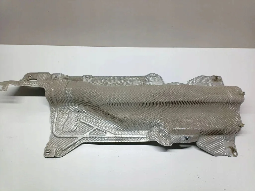 Isolation thermique BMW X1 F48 7290702